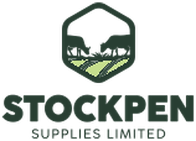 StockPen Supplies Ltd